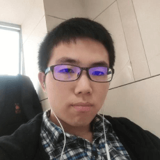 开源项目精选:APK传输助手Wifitransfer-master