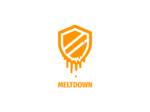 开源项目精选：Intel读取内存漏洞Meltdown