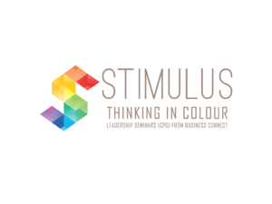 开源项目精选: HTML控制框架Stimulus
