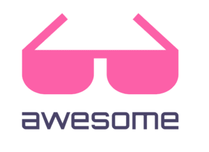 开源项目精选：汇总资源宝库awesome