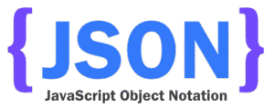 开源项目精选: 几分钟初步认识JSON