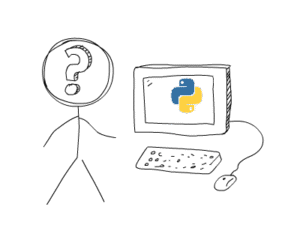 开源项目精选：Wtfpython——更有趣的 Python 教程