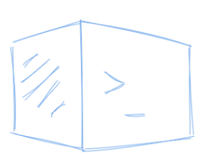 开源项目精选：Rough.js轻量级手绘画风图形库