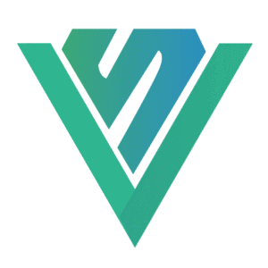 开源项目精选: 用Vue.js开发微信小程序——mpvue