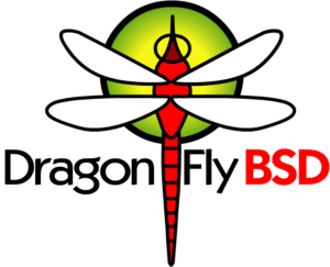 自 FreeBSD 4.x fork 的独立操作系统 DragonFly BSD 发布 5.2.0 版