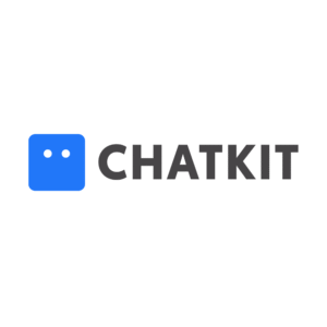 开源项目精选: 快速集成IM功能——Chatkit