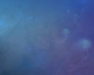 距首版本 Core 1 近 15 年，Fedora 29 發布