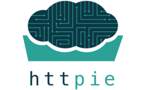 开源项目精选: 更人性化的HTTP命令行工具——HTTPie