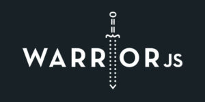 开源项目精选: WarriorJS —— JS别样学习之路