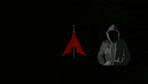 基於 Arch Linux 用於滲透測試的發行版 BlackArch Linux 發布 2018.06.01 版