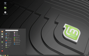 Linux Mint 19「Tara」(LTS) 版进入 Beta 测试
