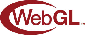 开源项目精选: 网页绘图API——WebGL