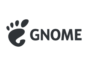传言成真，GNOME 基金会收到40万美金捐款，幕后神秘捐赠者曝光