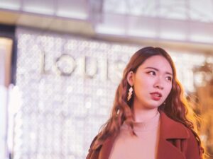 媛宝第3期：On air! 你的直播小仙女已上线！