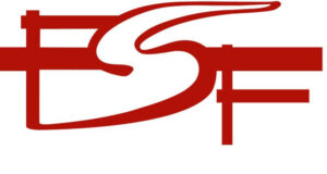 自由软件基金会（FSF）招募 web 工程师