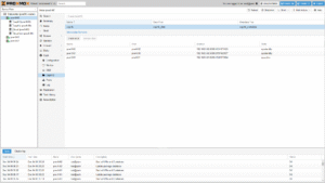 基于 Debian 的开源虚拟化平台 Proxmox VE 发布 5.3 版