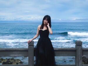 媛寶第6期：人美聲甜～