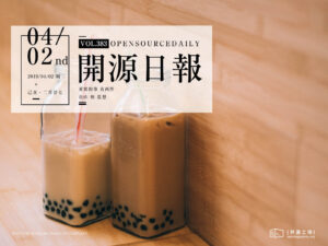 開源日報第383期：《不需要 V2.0 You-Dont-Need-jQuery》
