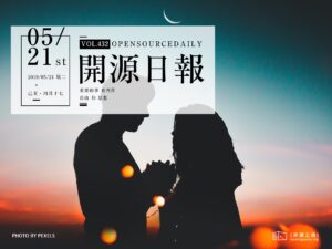 開源日報第432期：《實時教程 javascript-in-14-minutes》