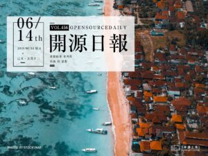 開源日報第456期：《小猿做題 mathAI》