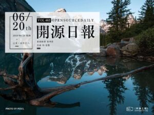 开源日报第462期：《比文件名更多·改 ripgrep-all》