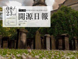 開源日報第526期：《面試手書 tech-interview-handbook》