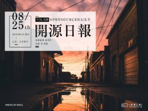 開源日報第528期：《指南手冊 javascript-testing-best-practices》
