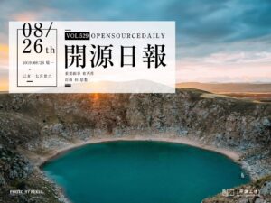 开源日报第529期：《复制粘贴 awesome-copy-rules》