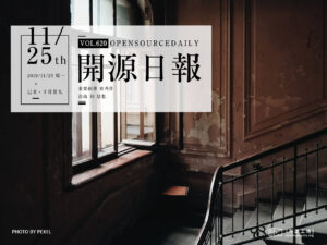 開源日報第620期：《形象生動 algorithm-visualizer》