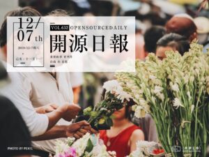 开源日报第632期：《每年一读 Annual-Reading-List》