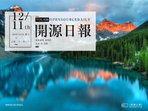 開源日報第636期：《 用Python實現所有的演算法：All Algorithms implemented in Python 》
