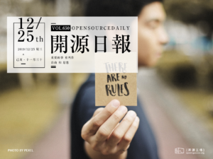 開源日報第650期：《git-flight-rules》