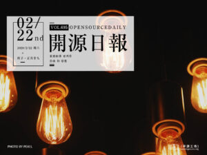 開源日報第695期：《計算機視覺: computervision-recipes》