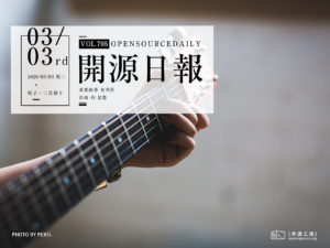 開源日報第705期：《這道題在第五層 fucking-algorithm》