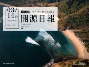 開源日報第716期：《java工程師進階:advanced-java》