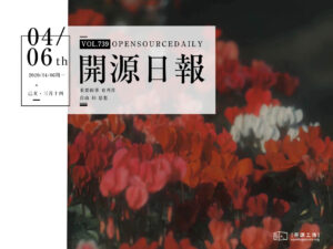 開源日報第739期：《Resources-for-Beginner-Bug-Bounty-Hunters》