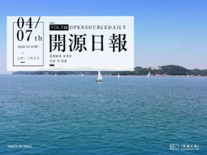 開源日報第740期：《機器學習 Scikit-learn》