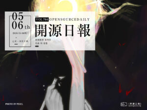 開源日報第764期：《Java實現演算法:TheAlgorithms/Java》