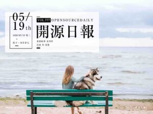 開源日報第777期：《Coursera-ML-AndrewNg-Notes》