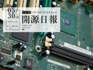 開源日報第788期：《好看的文本 rich》