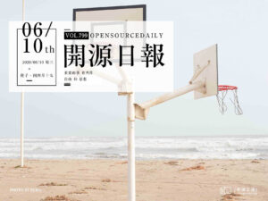 開源日報第799期：《絕對看不懂 printf-tac-toe》