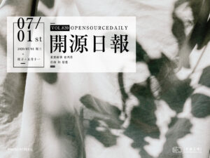 開源日報第820期：《指令截圖 screenshoteer》