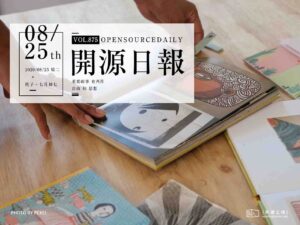 開源日報第875期：《computervision-recipes》
