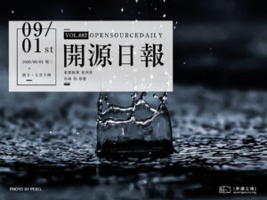 開源日報第882期：《樣例 Compose-samples》