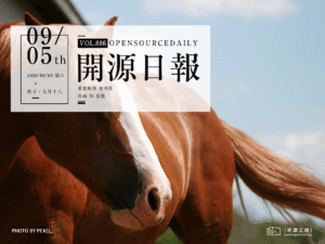 開源日報第886期：《心理諮詢語料庫 efaqa-corpus-zh》