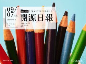 開源日報第888期：《elasticsearch》