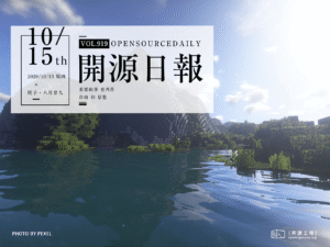 開源日報第919期：《computer-science-flash-cards》