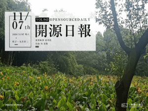 開源日報第942期：《頭像生成 avatar-generator》