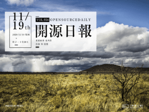 開源日報第954期：《Web-Dev-For-Beginners》