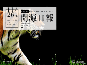 開源日報第961期：《面試代碼題 javascript-code-challenges》